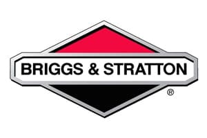 Briggs & Stratton