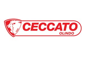 Ceccato - Olindo