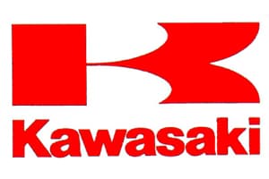 Kawasaki