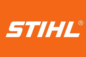 Stihl