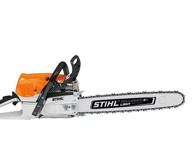 MOTOSIERRA STIHL MS462