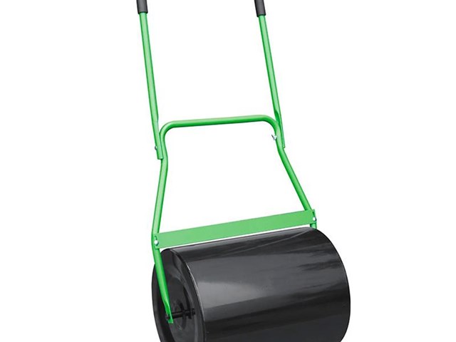 RODILLO APISONADOR  60 LITROS